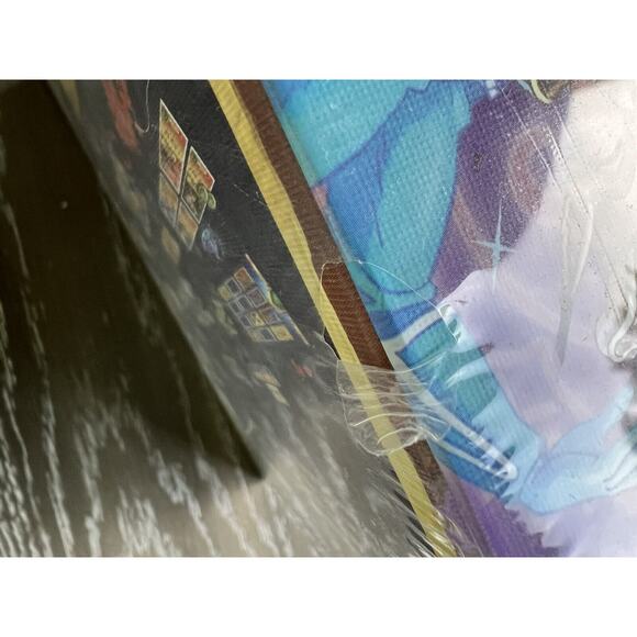 Arcane Academy Game Board Game by Eric M. Lang 2016 IDW Games, New and Sealed - Picture 5 of 7